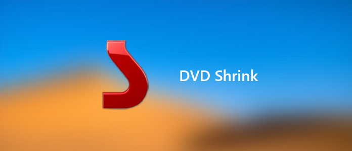 Dvd Shrink For Mac